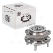 ������� ������ | ����� ��� | Trialli MR1440 MR1440 ����