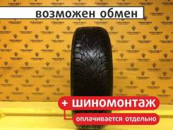 Nokian Hakkapeliitta R3