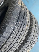 Dunlop SP Ice Sport. ������, ����������, 2017 ���, �/�, ����� 15 % ����