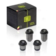 ����������� (4 ��. ) �������� ������� | ����� | Trialli SB0150 SB0150 ����