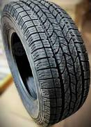 Maxxis Bravo HT-770. ,  