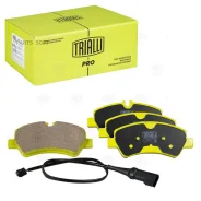 ������� ��������� �������� (�����. )� �������� PRO | ��� | Trialli PF4392CR PF4392CR ����