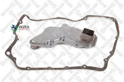 ������ ����! Infinity QX4 01-03, Nissan Patrol/Safari Y61 97 Stellox 2051080SX 2051080SX ����
