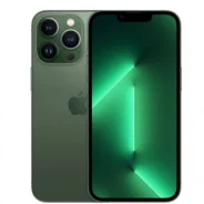 Apple iPhone 13 Pro. �����, 1 ��, �������, 3G, 4G LTE, 5G, Dual-SIM. ��� ����� �� ������������ ����