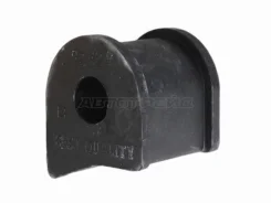 ������ ������������� RBI T2109E T2109E ����