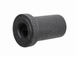 ������ ������� RBI M2041G M2041G ����