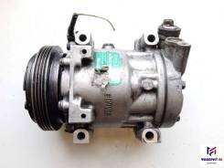   Renault Clio 2  5 . 1999 0063-71553 SD7V16 