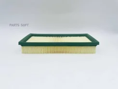 ������ ��������� GB-9643 * BIG Filter BIG Filter GB9643 GB9643 ����
