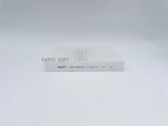 ������ ������ GB-98065 * BIG Filter BIG Filter GB98065 GB98065 ����