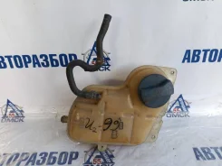 �������������� ����� Audi A4 (B5) 8D2, 8D5, 8DA 1994 - 2001 8D0121403J 8D0121403J ����