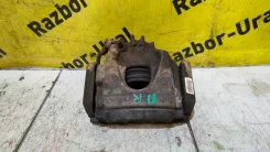 ������� �������� ������ 4400V4 ����