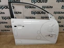    Kia Rio 76004-H0000 76004H0000 
