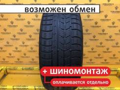 Roadstone Winguard Sport