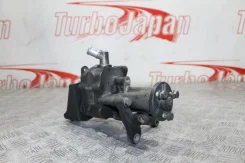 ����� ��� N55 BMW 5 F07 F10 F11 32416794351 32416794351 ����
