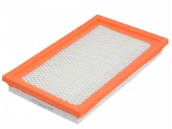 ������ ��������� (�������) FRAM CA4309 CA4309 ����