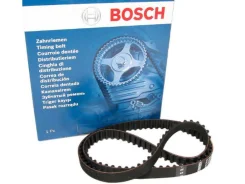 ������ ��� (����� � ������) Bosch 1987949614 1987949614 ����