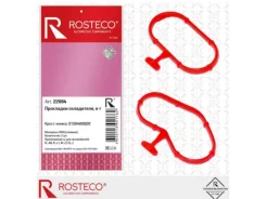 ��������� �������������� (���������) Rosteco 22084 22084 ����