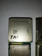 AMD A4-3300 ����