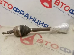������ (�����������) Renault 8200788674 8200788674 ����
