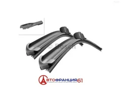 ����� ���������������� (������� �����) Bosch 3397007256 3397007256 ����