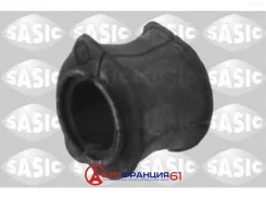 ������ ������������� (��������) Sasic 2300038 2300038 ����