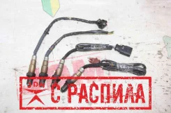 ������ ����������� [��������] Porsche Cayenne 957 M55.01 95560612930 95560612930 ����