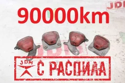 ������� ��������� [��������] Audi Q7 4L BAR 7L0253144B 7L0253144B ����