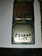 Intel Pentium G2020 ����