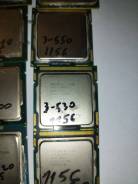 Intel Core i3-530 ����