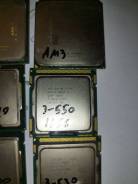 Intel Core i3-550 ����