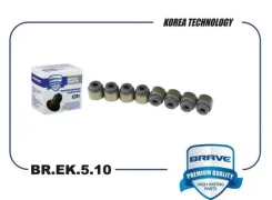 �������� ������������ ������ Brave BREK510 BREK510 ����