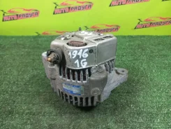 ��������� GBS12, GS130G Toyota, Lexus Altezza, Altezza GITA, �Chaser, �Cresta, �Crown, �IS200, �MARK II, MARK II BLIT, Soarer, Verossa [2706070510] 27...