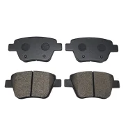 ������� ��������� | ��� | / CKVW-92 CTR GK1427 GK1427 ����