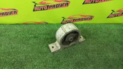������� ��������� VFY11, VGY11 112704M400, �������� 112704M400 ����