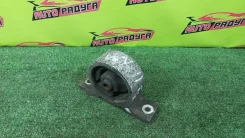 ������� ��������� VFY11, VGY11 112704M400, �������� 112704M400 ����