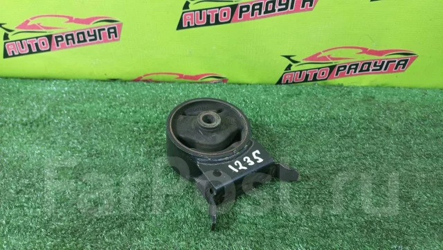 ������� ��������� NCP10, NCP11 1237202170, ����� 1237202170 ����