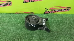 ������� ��������� NCP10, NCP11 1237202170, ����� 1237202170 ����