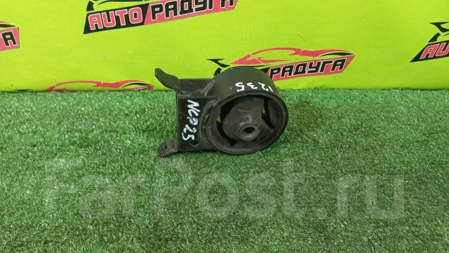 ������� ��������� NCP10, NCP11 1237202170, ����� 1237202170 ����