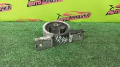 ������� ��������� VFY11, VGY11 112704M400, �������� 112704M400 ����