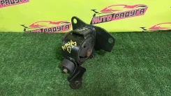 ������� ��������� ACM26, ACM26W Toyota, Ipsum [1237228120], ����� �������� 1237228120 ����