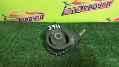 ������� ��������� ACM15G, ACN15 1237174351, ������ 1237174351 ����