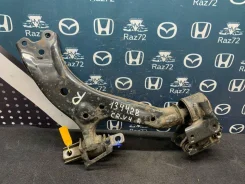����� �������� Honda CR-V 4 RM 2012-2018 [51350T0AR01] 51350T0AR01 ����