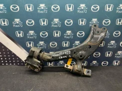 ����� �������� Honda CR-V 4 RM 2012-2018 [51360T0AR01] 51360T0AR01 ����