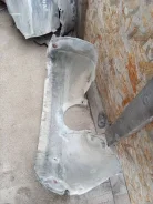 ����� �������� ������ Ford Escort 5 (1990-1995) [91AGA6114AE] 91AGA6114AE ����