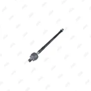 ���� ������� Jikiu ER11002 ER11002 ����