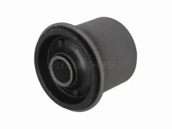 ����������� RBI T24UZ20P T24UZ20P ����