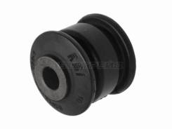    Honda Airwave/Partner 05-10/FIT/JAZZ 13-/Mobilio 01-08/Insight 09-/ O26303E O26303E 