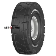 GT Radial Champiro WT-55