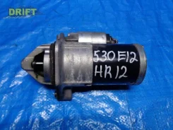 ������� Nissan NOTE E12 233001HC1B ����