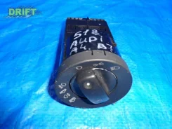 ������������� ����� ��� AUDI A4 B7 8E0941531C ����